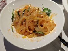 -火宫殿·小吃王国(坡子街店)