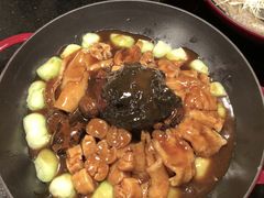 -咖啡苑 - 蔚藍夏日限定主题(永利皇宫店)