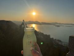 -云龙湖旅游景区