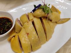 -龙景軒大酒店(共康店)