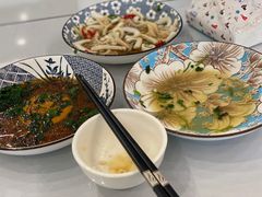 -小实惠嘉(威海路店)