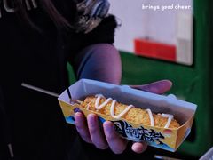 -凤城·食都
