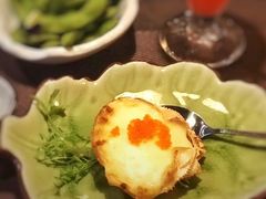 -德川家日本料理(龙德广场店)
