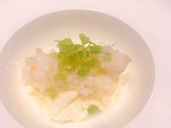 -彩丰楼·中餐厅(国家会展中心上海洲际店)