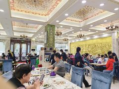 -老毛手抓·盐池滩羊非遗手抓(宁夏总店)