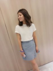 点击看大图 -CE·专业蛋白•羽毛接发·潮色烫染品牌店