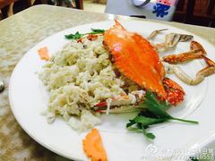 -雅仕聚酒馆