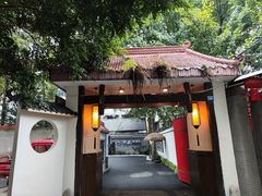 -老渔家鲜鱼轩(南浦横街店)