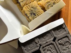 -曹祥泰(解放路店)