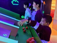 -不可思议减压馆·解压博物馆·摔碗发泄·团建定制