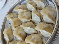 -宝发园名菜馆