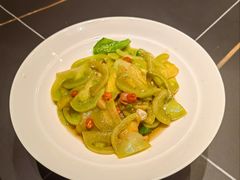 -华膳楼·臻味·安徽地标美食(药都路店)