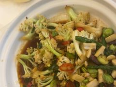 -洛阳宴·洛阳菜(南昌路店)