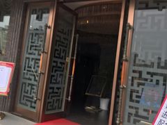 -丽华园(汉阳龙阳店)