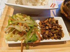 -嘉和一品粥(政府街店)