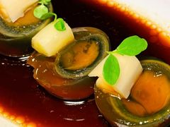 -莉莉海堂HAITANG·烤鸭(国贸商城店)