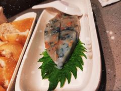 -海底捞火锅(龙湖北京大兴天街店)