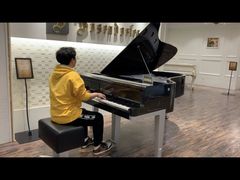 -知音艺术教育培训·钢琴培训·音乐培训(河西金鹰世界校区)