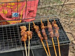 -东方之珠洗浴休闲广场(和平店)