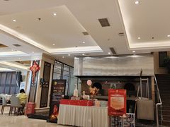 -香丰阁·烤鸭·川湘菜(昌平店)