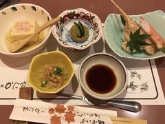 -蟹料理 札幌かに家(名古屋店)