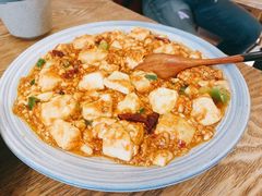 -静一餐厅·湖北菜(前门创始店)