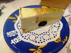 -京樽回転寿司(奥林匹克店)