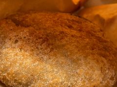 -众品香美食(三弓路店)