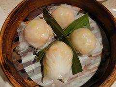 -又一间茶点轩(百汇广场店)
