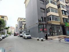 -六月涮串(龙城盛汇店)