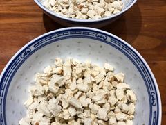 -老西安韩记三鲜煮馍(四府街店)