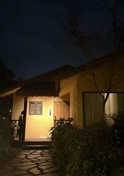 点击看大图 -尚圣月子会所·庄园式月子中心(萧山湘湖店)
