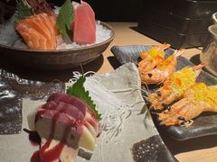 -匠和风精致料理(春熙路群光广场店)