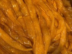-巴蜀王氏现捞(二十四城店)