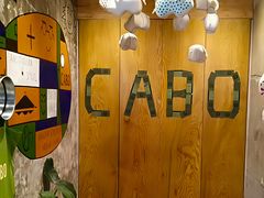 -CABO Coffee