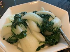 -铭轩中餐厅·海南菜·粤菜(亚龙湾瑞吉店)