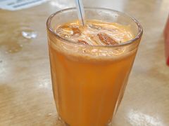 -明记烧鱼美味店