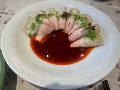 -火婆子·川小馆(扬韬科技广场店)