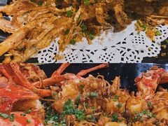 -盒马鲜生(和谐广场店)