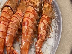 -沿江海南菜·文昌鸡祖师爷(大东海店)