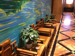 -解家河南菜(商鼎路店)