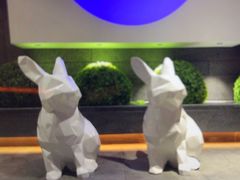 -青水瓦台汤泉(未央店)