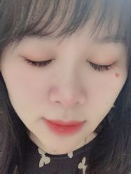 -七彩虹美甲美睫 半永久