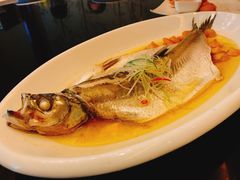 -常州富力喜来登酒店 Feast盛宴标帜西餐厅(新北万达广场店)