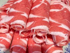 -东镇老火锅(城阳瑞阳路店)