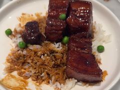 -南小馆(迪士尼小镇店)