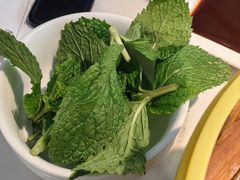 -雀蓝川菜(滨湖万象汇店)