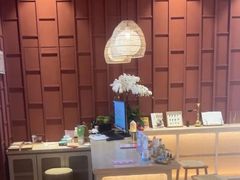 -LANN I 蘭·泰式古法按摩(上海湖滨道店)