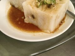 -香港九记海鲜