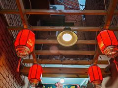 -管记水席老店(仙果市街店)